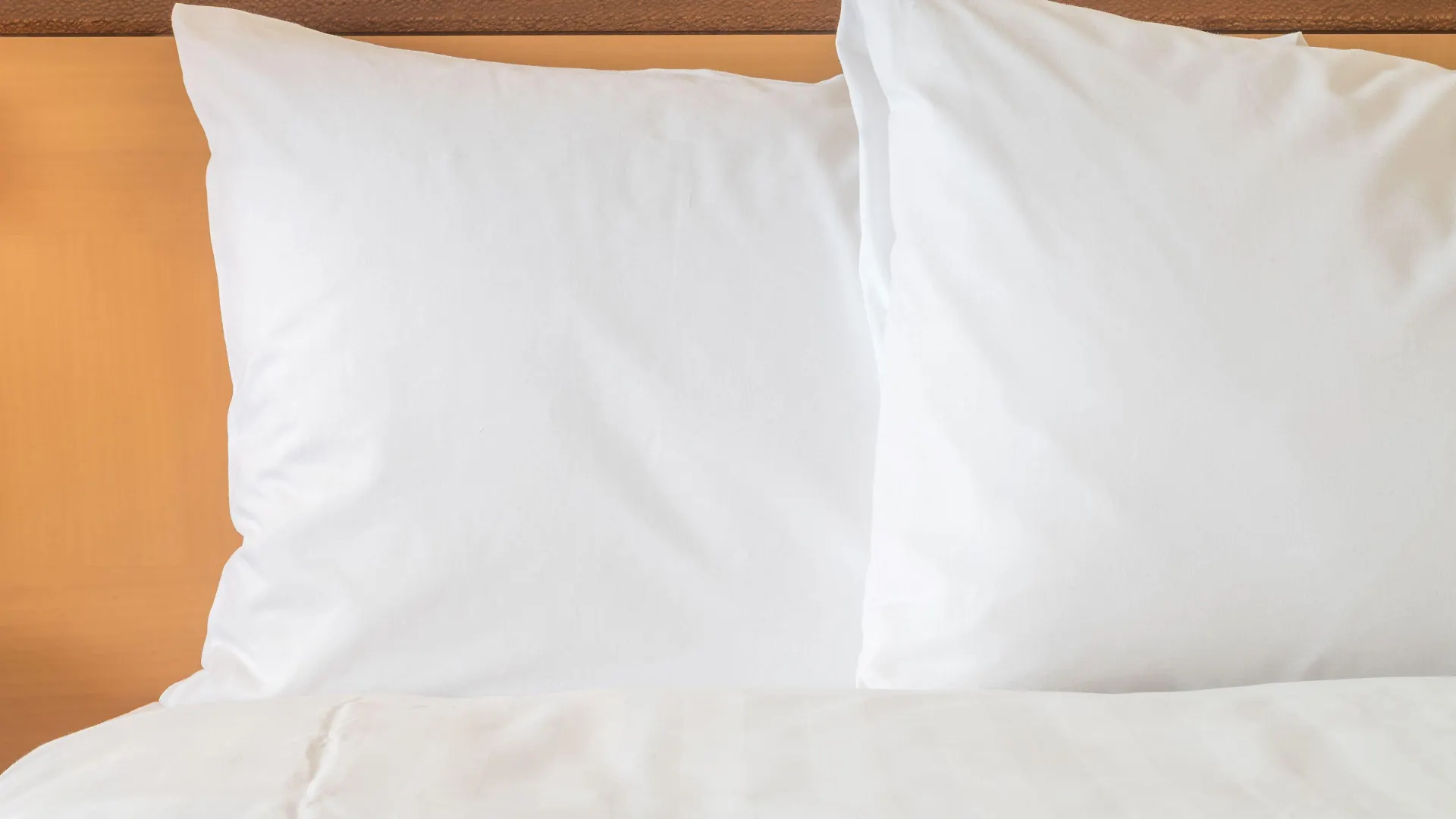 Holiday Inn & Suites Winnipeg Downtown By Ihg Canada