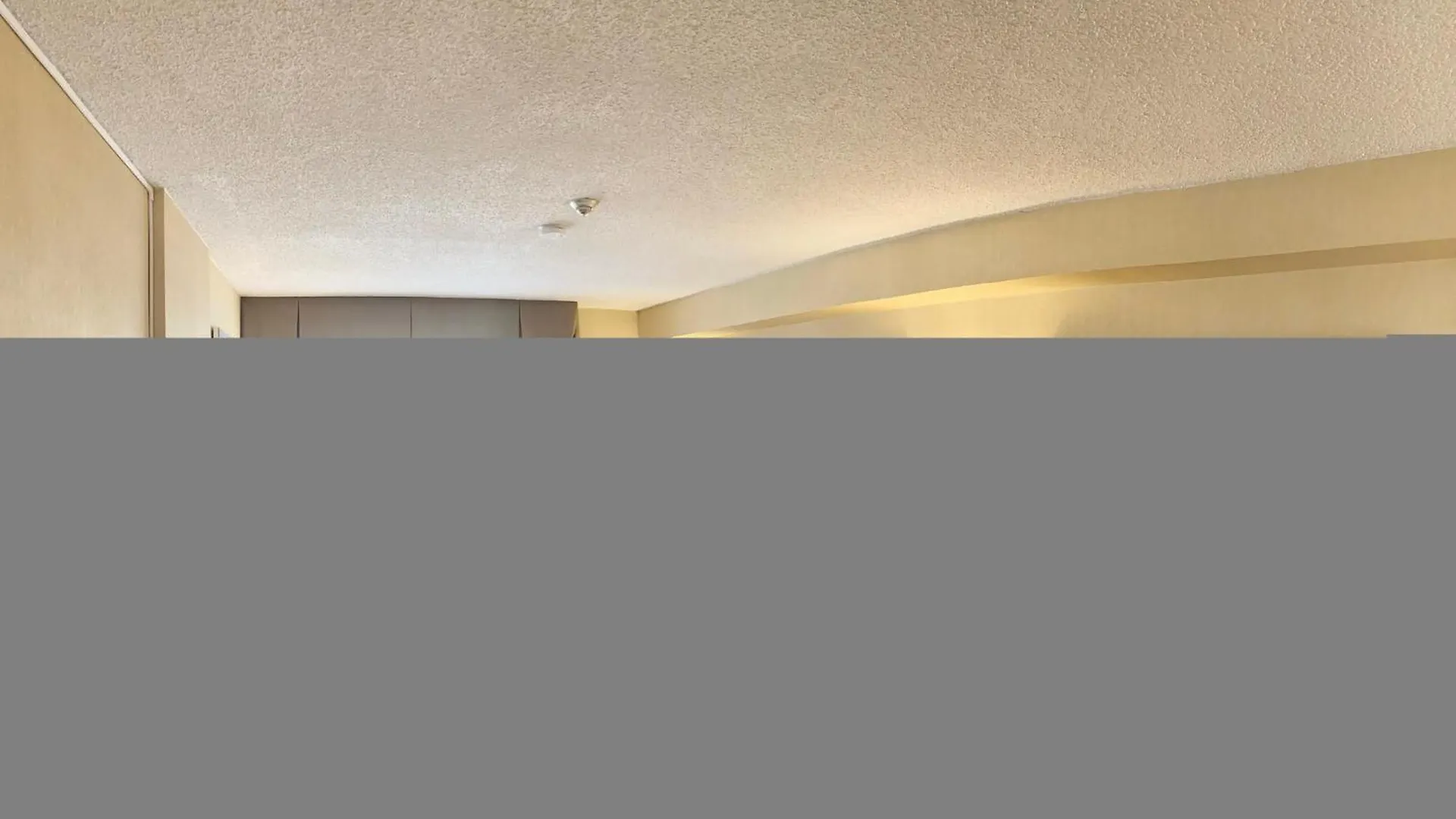 Holiday Inn & Suites Winnipeg Downtown By Ihg
