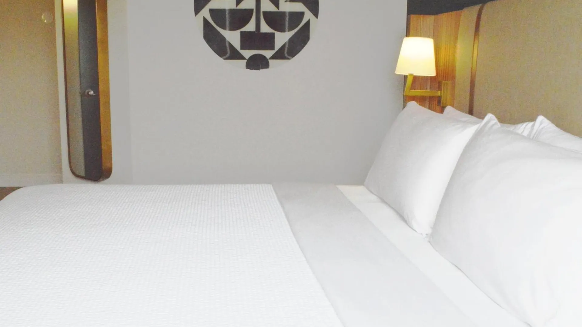 Holiday Inn & Suites Winnipeg Downtown By Ihg Canada