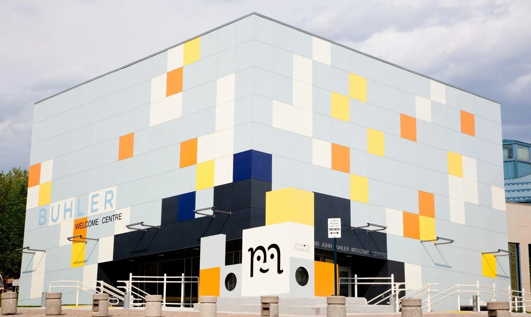 Holiday Inn & Suites Winnipeg Downtown By Ihg 3*,  Kanada