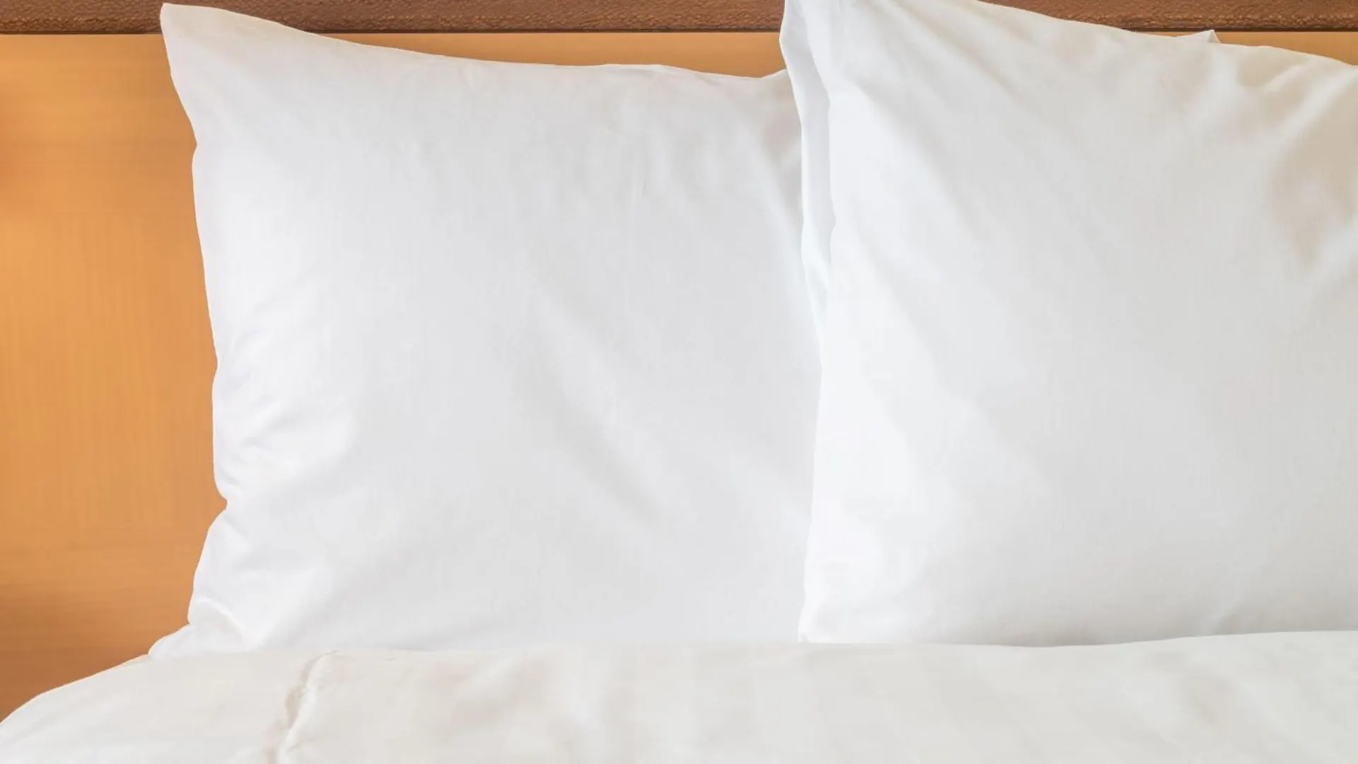 Holiday Inn & Suites Winnipeg Downtown By Ihg Kanada