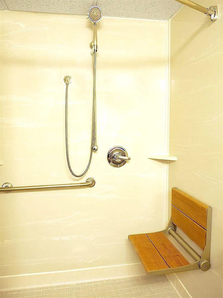 Hotel Holiday Inn & Suites Winnipeg Downtown By Ihg