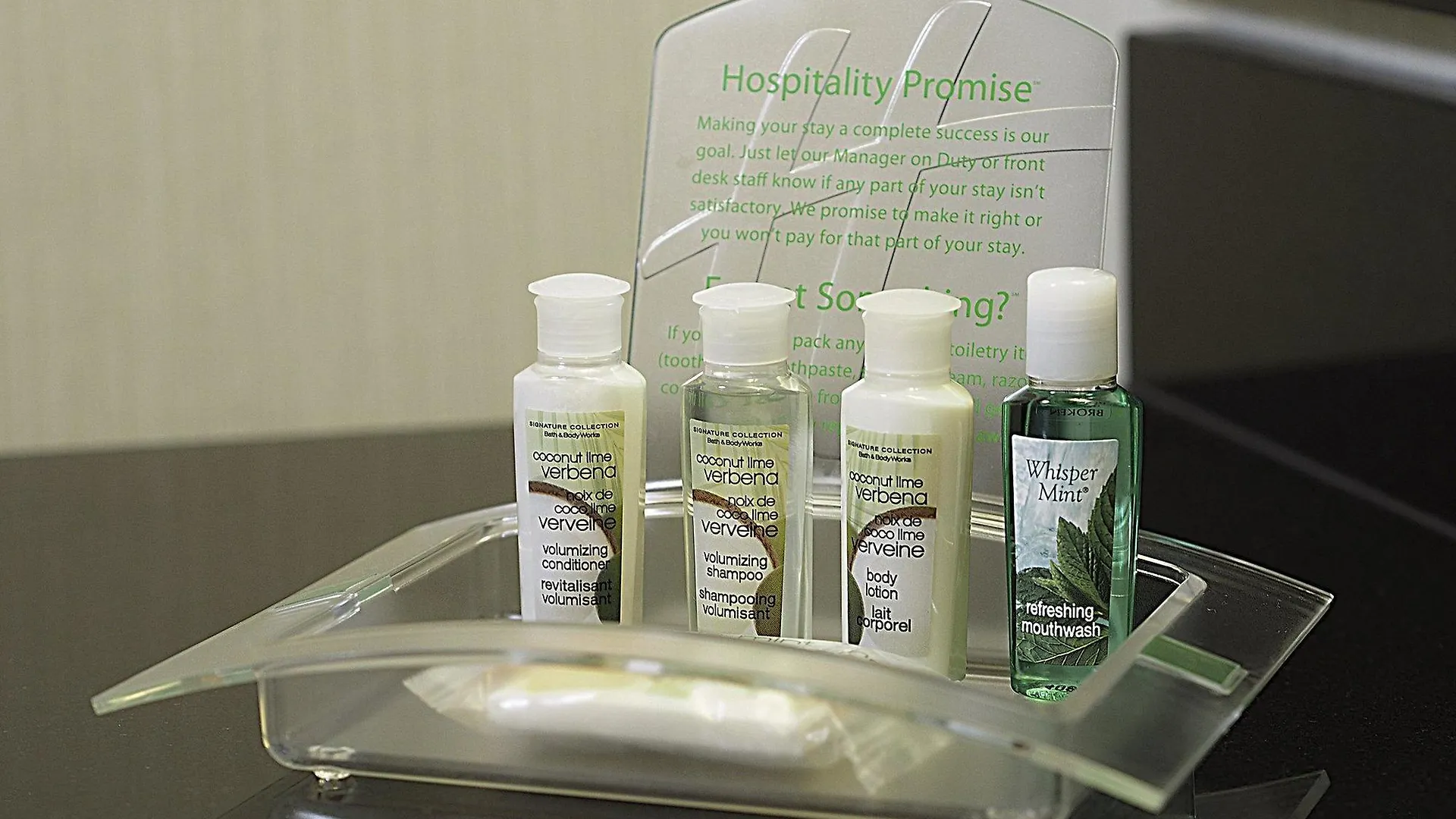 Hotel Holiday Inn & Suites Winnipeg Downtown By Ihg